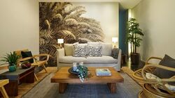 Emerald Hill Road (D9), Detached #581710181